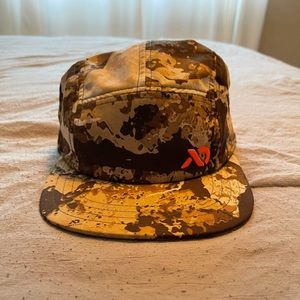 Firstlite hat